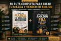 SISTEMA COMPLETO AMAZON FBA
