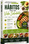 CÓDIGO FITNESS | Hábitos para una Vida Saludable